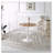 31.5"Dining Table for 2-4 people-1923788499