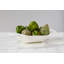 Dough Bowl, Small-1243629220