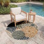 Tapis intérieur / extérieur Amayiah-2033537607