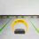 Automatic Remote Control Parking Lock