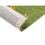 Felten Geometric Wool Hand Woven Area Rug-555656560