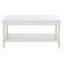 Table basse Or bis-1567643162