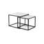 Brosch Frame Coffee Table-782029152