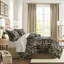 792922387-E60E Comforter