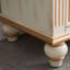 Commode décorative de style américain multifonctionnelle-111095901