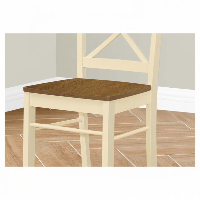 Kitchen Dining Chairs