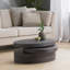 TABLE BASSE MODERNE 1