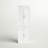 Casner 78'' Kitchen Pantry-930342034-930342029
