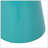 Outdoor Metal End Table -Large-1725092962