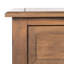 Primrose Console Table