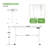 Primo Sit/Stand Electric Desk-1093429139