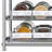 Hasson 30 Jar Spice Rack-1117110367