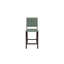 Tabouret de bar 26 po Holna-19510574-48935325