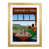 Oak Framed selected