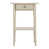 Beige est en rupture de stock