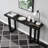 Console Table-1042461947