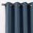 Adina Sevan Solid Thermal Grommet Curtain Panels-85516695-85516670