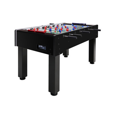 Table de babyfoot Garlywood
