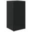 Planter Box-581180777-581180779