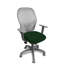 Ambarvale Office Chair-1176260335