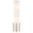 51.75'' White Novelty Floor Lamp