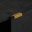 Agila 80cm Sideboard