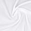 Elexis Sheer Curtain Single Panel-1349639723