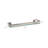 Akeeyla Floating Shelf