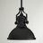 Londyn 1 - Light Single Pendant-490803910
