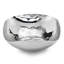 Fidelia Handmade Stainless Steel Dining Bowl-27799307
