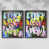Noir, noir, noir, noir