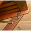 Cofield Patio Dining Side Chair