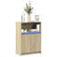 Sharnah 72cm Sideboard-1917635965