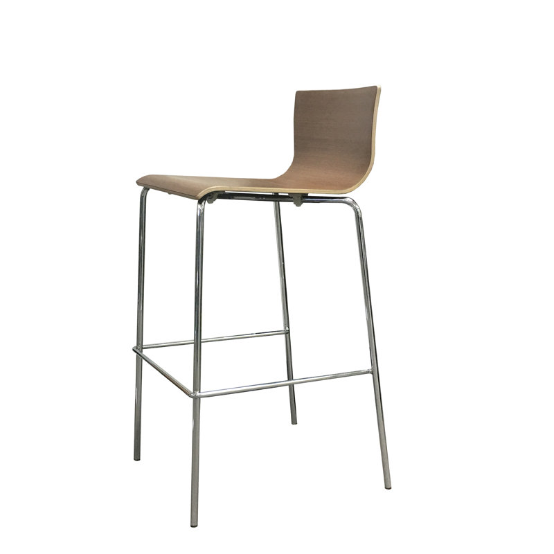 Tabouret de bar 29,53 po