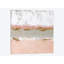 Sedona Sunrise par Tava Studios - impression sur toile tendue-29051024-72787011-72787006