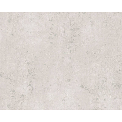 Rouleau de papier peint L 33 pi x l 21 po Kelsie-Marie