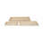 Tray - Set of 3