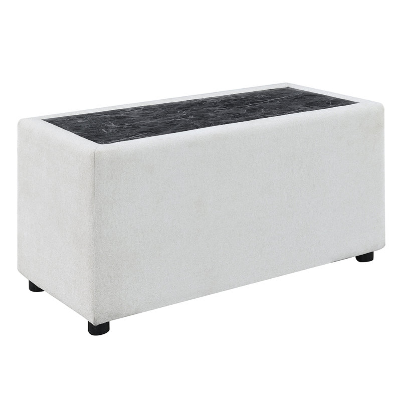 MODULAR CONSOLE