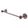 Satellite Orbit One 38.5'' Wall Towel Bar