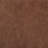  Round Storage Ottoman - Chestnut Brown Faux Leather-780064335-780064332