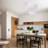 38 Inch Ceiling Fan Without Light