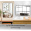 Miroir de commode Sarahlouise-441969129