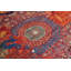 One-of-a-Kind 8'3" X 11'5" Area Rug