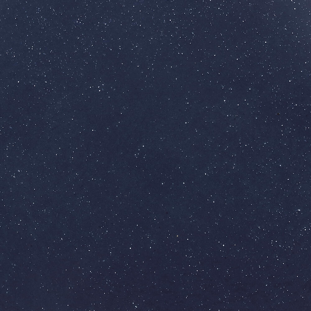Simmons End Table, Speckled Navy