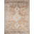 Valdemaro Indoor Rug-68737943