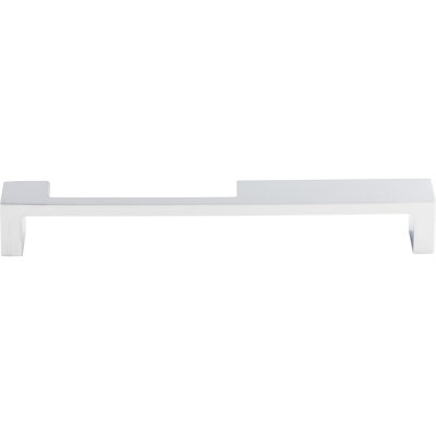 Modern Metro Bar Pull