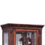 Vitrine lumineuse Emelle