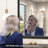 Molly Tempered Glass Metal Beveled Framed Wall Mounted Vanity Rectangular Mirror-108625544-108625524