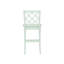 Tabouret de comptoir Ashdon-69524949