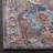 Goodwyn Bristol Performance Oriental Rug-20502539